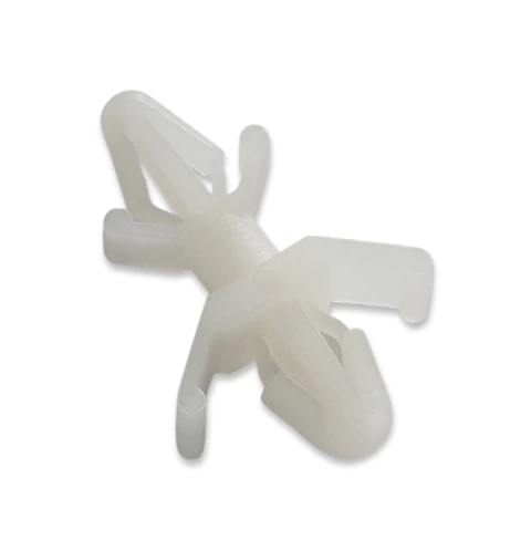 Espaçador para PCI com 100 unidades-CS-0305 - comprar online