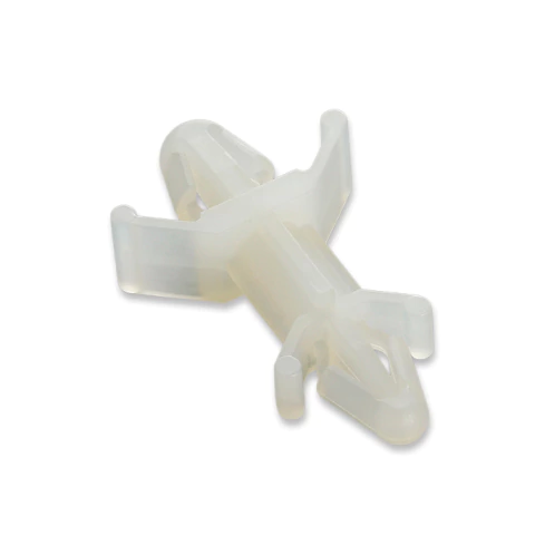 Espaçador para PCI com 100 unidades-CS-0610 - comprar online