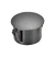 Tampao de encaixe com 100 unidades-HP-16 - comprar online