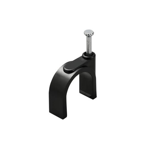 Clip com Prego de Aço-NC-1,5NBK* com 100 unidades - comprar online