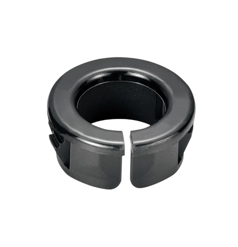 Protetor de passagem aberto com 100 unidades-OSB-19 - comprar online