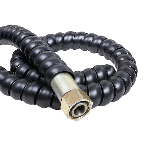 Tubo Espiral PP -KSXG-012 - comprar online