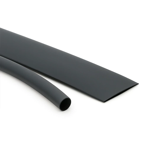 Tubo termo retrátil 9mm -TT2X-3/8 UL - comprar online