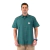 Camisa Pampa - comprar online