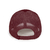 Gorra Fuerza en internet