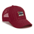 Gorra Fuerza - comprar online