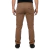 Pantalon Tech Desmontable - tienda online