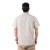 Camisa Pampa - Trown