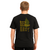 Remera Mc Reserva Natural - tienda online