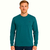 Crew Condor Logo - tienda online