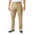 Pantalón Cargo W25 - comprar online