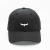 Gorra Sport - comprar online