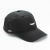 Gorra Sport en internet