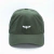 Gorra Sport Gr