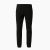 Pantalon Chino - comprar online