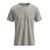 Remera Mc Reserva Natural - Trown