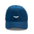 Gorra Sport Bl - comprar online