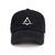 Gorra Mountain Logo