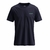 Remera Mc Hojas