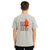 Remera Mc Reserva Natural - comprar online