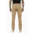 Pantalon Chino - tienda online