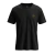 Remera Mc Reserva Natural - comprar online