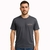 Remera Mc Arcoiris - tienda online