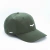 Gorra Sport Gr - comprar online