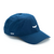 Gorra Sport Bl en internet