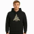 Buzo Hood Prisma - tienda online