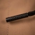 Pantalon Tech Desmontable - Trown