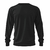 Crew Condor Logo - comprar online