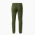 Pantalon Chino - tienda online