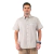 Camisa Pampa - comprar online
