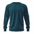 Crew Condor Logo - Trown