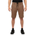 Pantalon Tech Desmontable