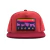 Gorra Panoramic - comprar online