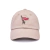 Gorra Kid´s Brown - comprar online