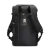 Mochila Airbags - tienda online