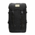 Mochila Airbags - comprar online