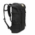 Mochila Airbags - tienda online