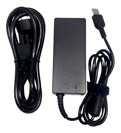 Cargador Notebook Lenovo Ideapad V310-14isk 80sx 80uf V310-1