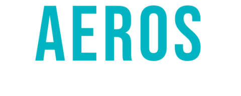 AEROS Electrónica Cargadores Baterías Notebooks Fuente Monitor Rosario