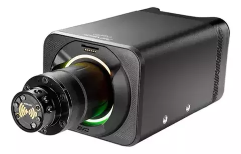 Banner da categoria Bases Simagic