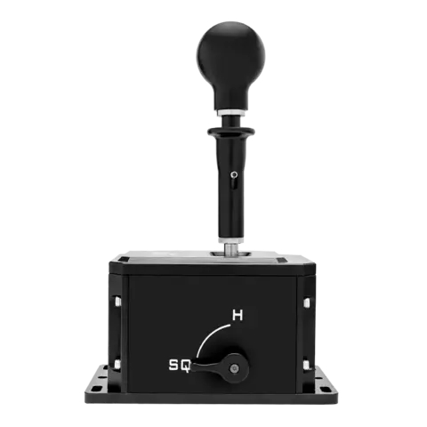 Simagic Câmbio Marcha DS-8X Shifter - comprar online