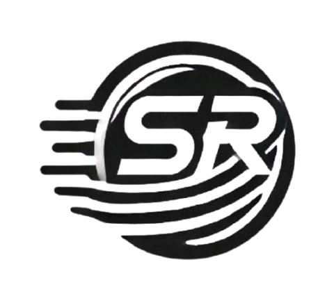 Speed Race Simuladores