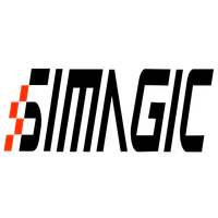 Marca 2 de Speed Race Simuladores