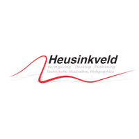 Marca 6 de Speed Race Simuladores