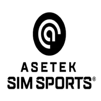 Marca 4 de Speed Race Simuladores