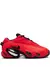 Nike NOCTA - comprar online